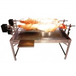 ΚΩΔ 185 ΠΙΤΣΙΛ